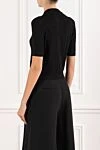 Balmain Кардиган - Країна виробник: Італія. Догляд: спеціалізоване чищення - фото 3