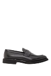 Doucal`s Loafers, Deserts - Country of manufacture: Italy. Care: specialized cleaning - photo 1