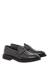 Loafers, Deserts Doucal`s - Country of manufacture: Italy. Care: specialized cleaning - photo 2