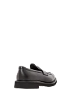 Doucal`s Loafers, Deserts - Country of manufacture: Italy. Care: specialized cleaning - photo 3
