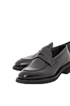 Loafers, Deserts Doucal`s - Country of manufacture: Italy. Care: specialized cleaning - photo 4
