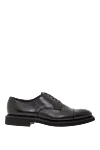 Doucal`s Dress shoes - Country of manufacture: Italy. Care: specialized cleaning - photo 1