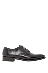 Doucal`s Dress shoes - Country of manufacture: Italy. Care: specialized cleaning - photo 1