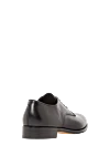 Doucal`s Dress shoes - Country of manufacture: Italy. Care: specialized cleaning - photo 3