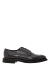 Doucal`s Dress shoes - Country of manufacture: Italy. Care: specialized cleaning - photo 1