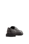 Doucal`s Dress shoes - Country of manufacture: Italy. Care: specialized cleaning - photo 3