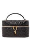 Saint Laurent Casual bag - Country of manufacture: Italy. Care: specialized cleaning - photo 1