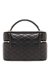 Saint Laurent Casual bag - Country of manufacture: Italy. Care: specialized cleaning - photo 3