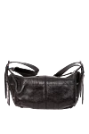 Dior Casual bag - Country of manufacture: Italy. Care: specialized cleaning - photo 1