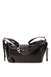 Dior Casual bag - Country of manufacture: Italy. Care: specialized cleaning - photo 3