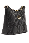 Сумка повсякденна Dior - Країна виробник: Італія. Догляд: спеціалізоване чищення - фото 2