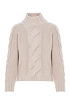 Panicale Jumper - Country of manufacture: Italy. Care: specialized cleaning - photo 1