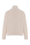 Jumper Panicale - Country of manufacture: Italy. Care: specialized cleaning - photo 2