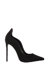 Le Silla High heel shoes - Country of manufacture: Italy. Care: specialized cleaning - photo 1