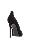 Le Silla High heel shoes - Country of manufacture: Italy. Care: specialized cleaning - photo 3