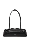 Alaia Casual bag - Country of manufacture: Italy. Care: specialized cleaning - photo 1