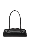 Alaia Casual bag - Country of manufacture: Italy. Care: specialized cleaning - photo 3