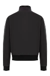 Jacket Lenoci - Country of manufacture: Italy. Care: specialized cleaning - photo 2