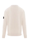 Jumper long sleeve Stone Island - Country of manufacture: Italy. Care: specialized cleaning - photo 2