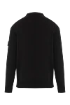 Jumper long sleeve Stone Island - Country of manufacture: Italy. Care: specialized cleaning - photo 2