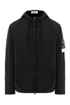 Stone Island Jacket - Country of manufacture: Italy. Care: specialized cleaning - photo 1