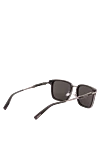 Chopard Sunglasses - Country of manufacture: Italy. Care: specialized cleaning - photo 3