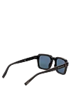 Chopard Sunglasses - Country of manufacture: Italy. Care: specialized cleaning - photo 3
