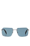 Chopard Sunglasses - Country of manufacture: Italy. Care: specialized cleaning - photo 1