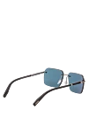 Chopard Sunglasses - Country of manufacture: Italy. Care: specialized cleaning - photo 3