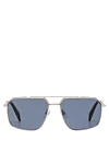 Chopard Sunglasses - Country of manufacture: Italy. Care: specialized cleaning - photo 1