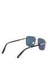 Chopard Sunglasses - Country of manufacture: Italy. Care: specialized cleaning - photo 3