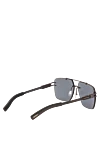 Chopard Sunglasses - Country of manufacture: Italy. Care: specialized cleaning - photo 3