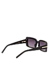 Chopard Sunglasses - Country of manufacture: Italy. Care: specialized cleaning - photo 3