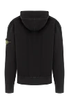 Hoodie Stone Island - Country of manufacture: Italy. Care: specialized cleaning - photo 2