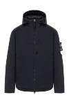 Stone Island Jacket - Country of manufacture: Italy. Care: specialized cleaning - photo 1