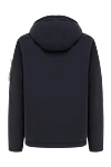 Jacket Stone Island - Country of manufacture: Italy. Care: specialized cleaning - photo 2