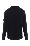 Jumper long sleeve Stone Island - Country of manufacture: Italy. Care: specialized cleaning - photo 2