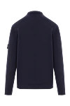 Jumper long sleeve Stone Island - Country of manufacture: Italy. Care: specialized cleaning - photo 2