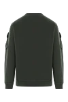 Sweatshirt Stone Island - Country of manufacture: Italy. Care: specialized cleaning - photo 2