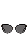 Dolce & Gabbana Sunglasses - Country of manufacture: Italy. Care: specialized cleaning - photo 1