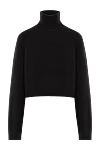 Alaia Jumper - Country of manufacture: Italy. Care: specialized cleaning - photo 1
