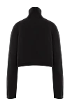 Jumper Alaia - Country of manufacture: Italy. Care: specialized cleaning - photo 2