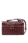Bottega Veneta Casual bag - Country of manufacture: Italy. Care: specialized cleaning - photo 1