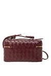 Bottega Veneta Casual bag - Country of manufacture: Italy. Care: specialized cleaning - photo 3