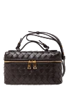 Bottega Veneta Casual bag - Country of manufacture: Italy. Care: specialized cleaning - photo 1