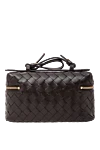Bottega Veneta Casual bag - Country of manufacture: Italy. Care: specialized cleaning - photo 3