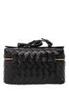 Bottega Veneta Casual bag - Country of manufacture: Italy. Care: specialized cleaning - photo 3