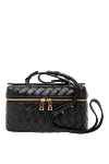 Casual bag Bottega Veneta - Country of manufacture: Italy. Care: specialized cleaning - photo 4