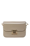 Celine Casual bag - Country of manufacture: Italy. Care: specialized cleaning - photo 1
