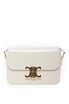 Celine Casual bag - Country of manufacture: Italy. Care: specialized cleaning - photo 1